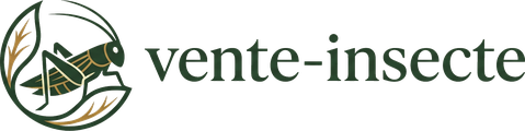 vente-insecte